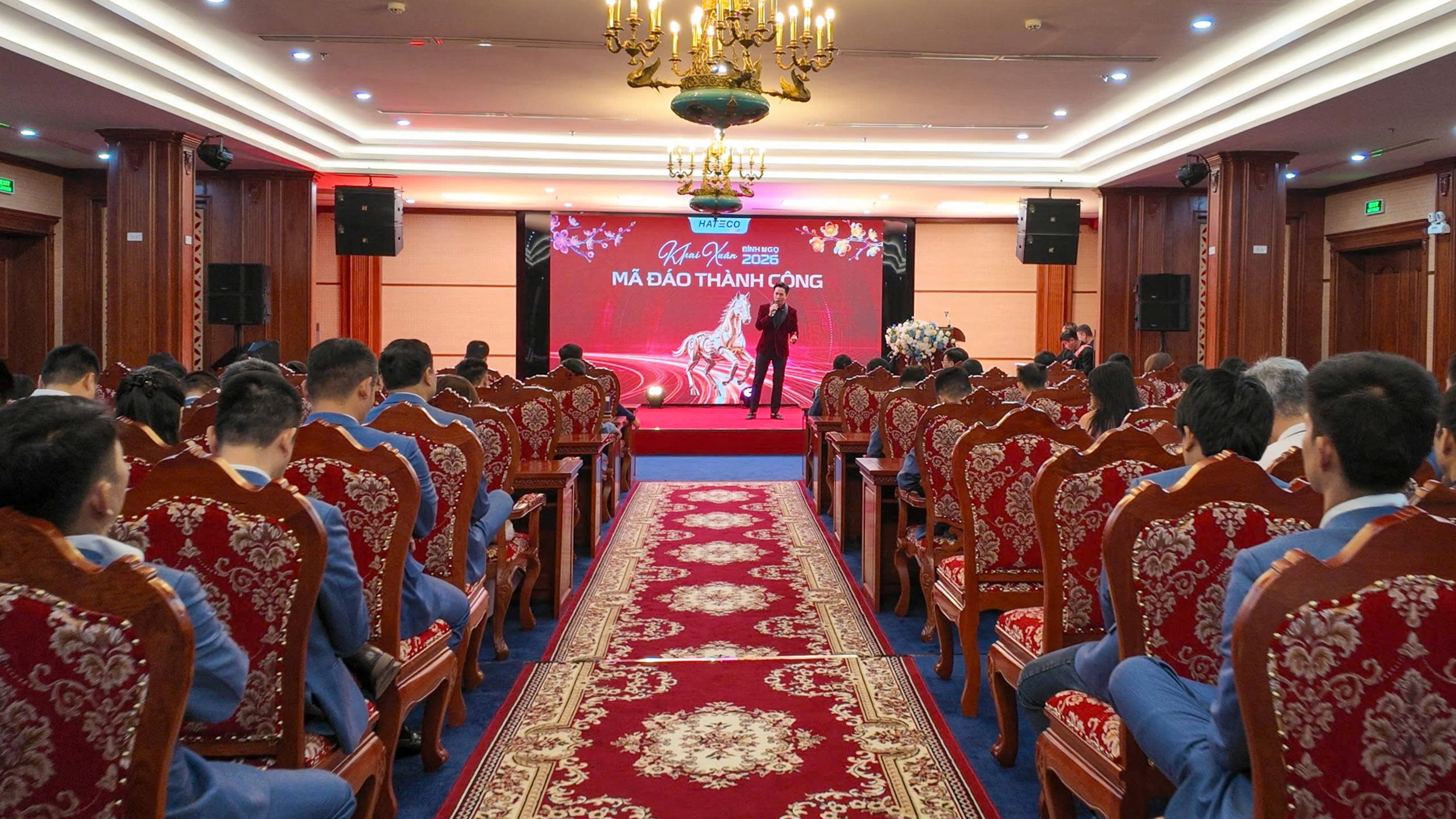 z7561712132509_ccc8082e312dbe611f1587feb5096c84_1