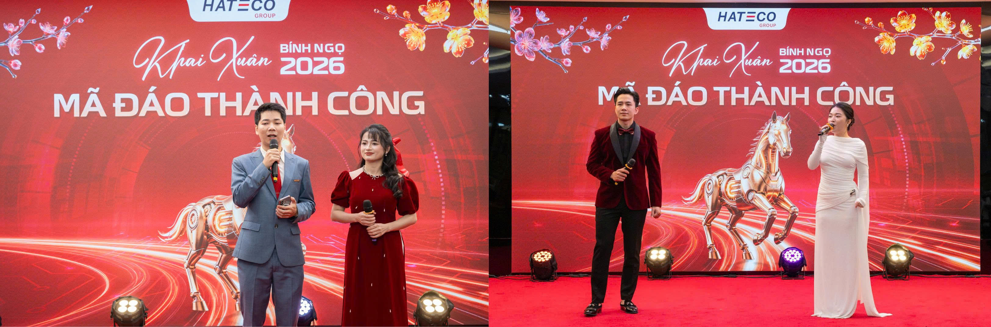 z7561995217462_d2a0431b09974ff6373c7cd51baf80fe