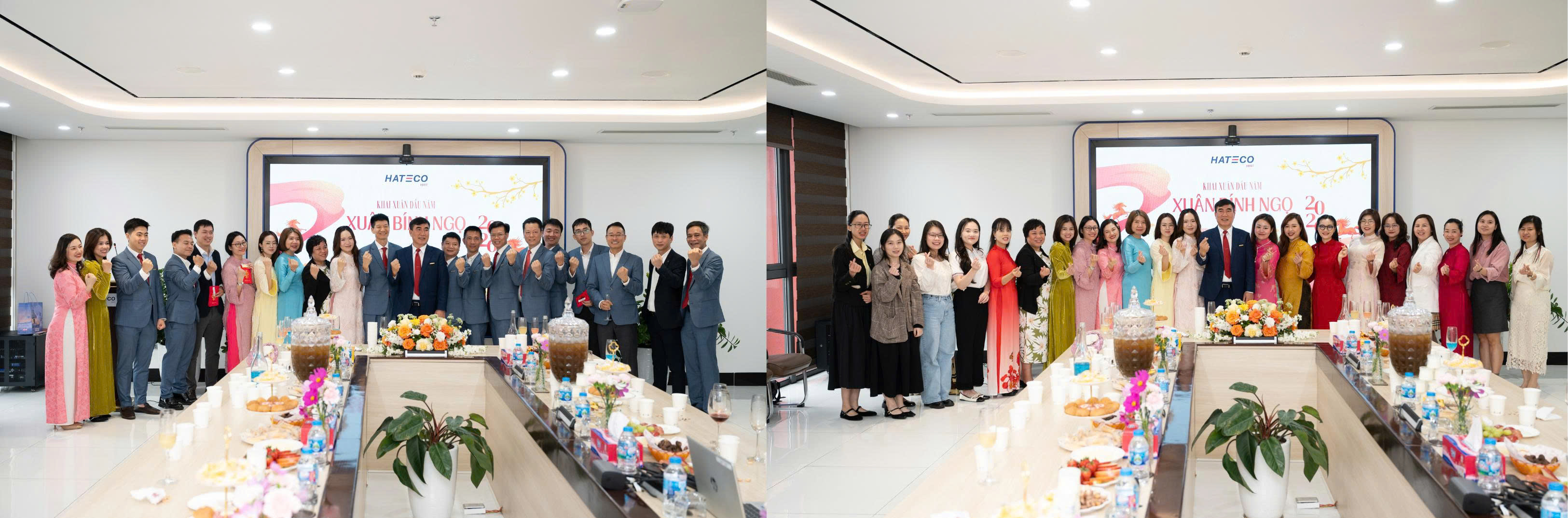 z7561995543511_6b6339aad545a66685cc0471116d8a50