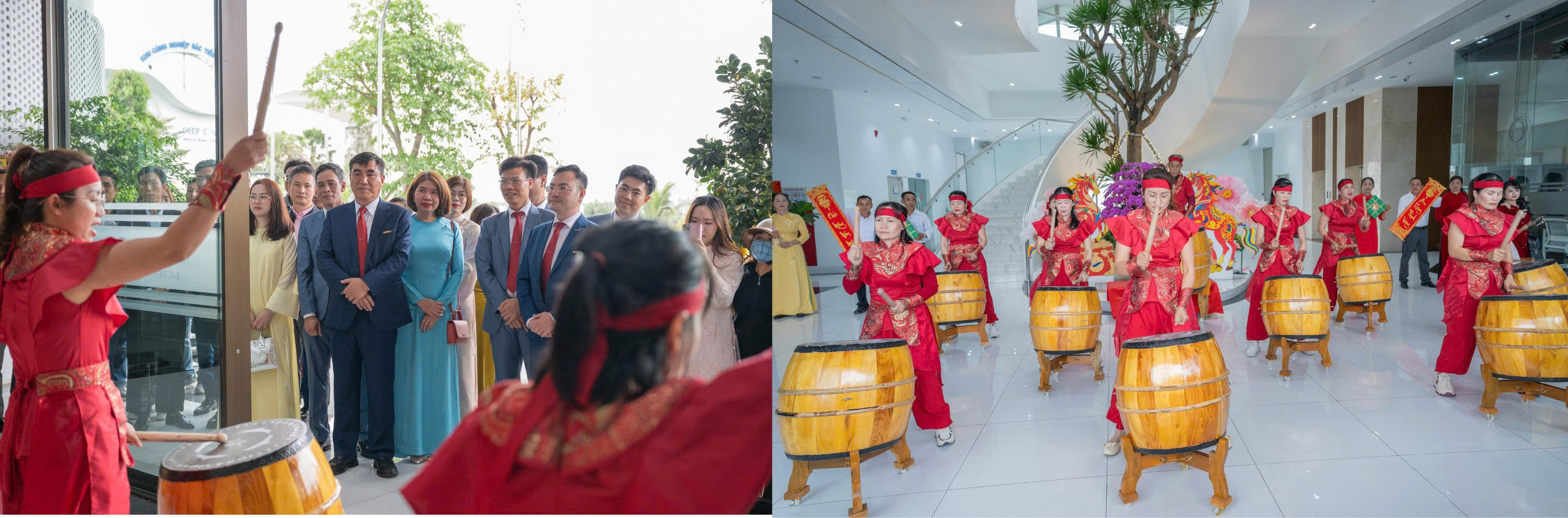 z7561995580787_50ae41c93216192cf89d57d5fe1a9483