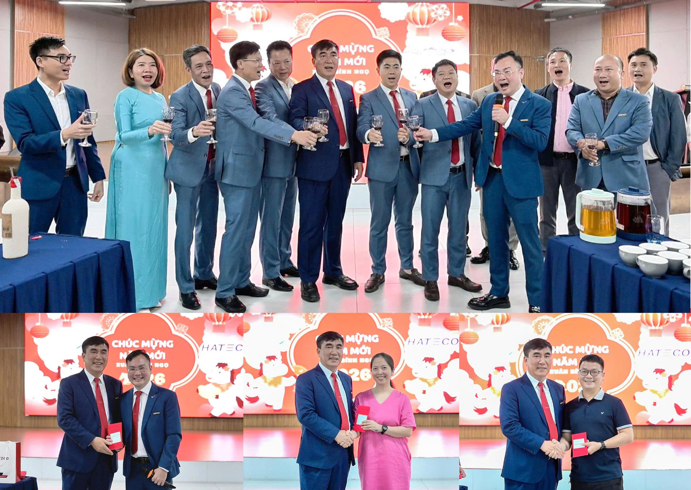 z7562031834847_b814e27a0f2d29af3e75494e25fc2cc8