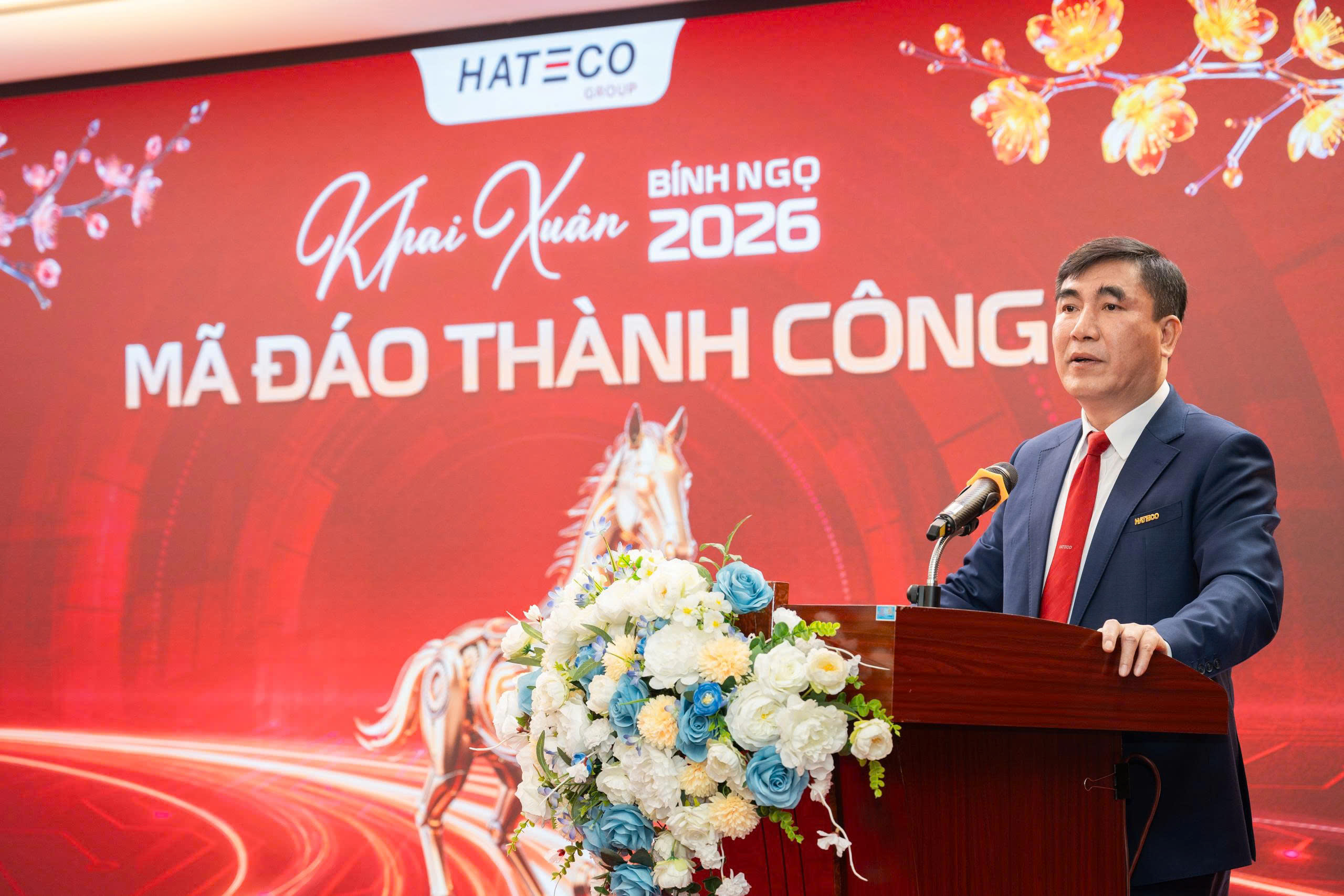 z7562069626487_15c8b2b5ab8221dfee916e96524fdcc6