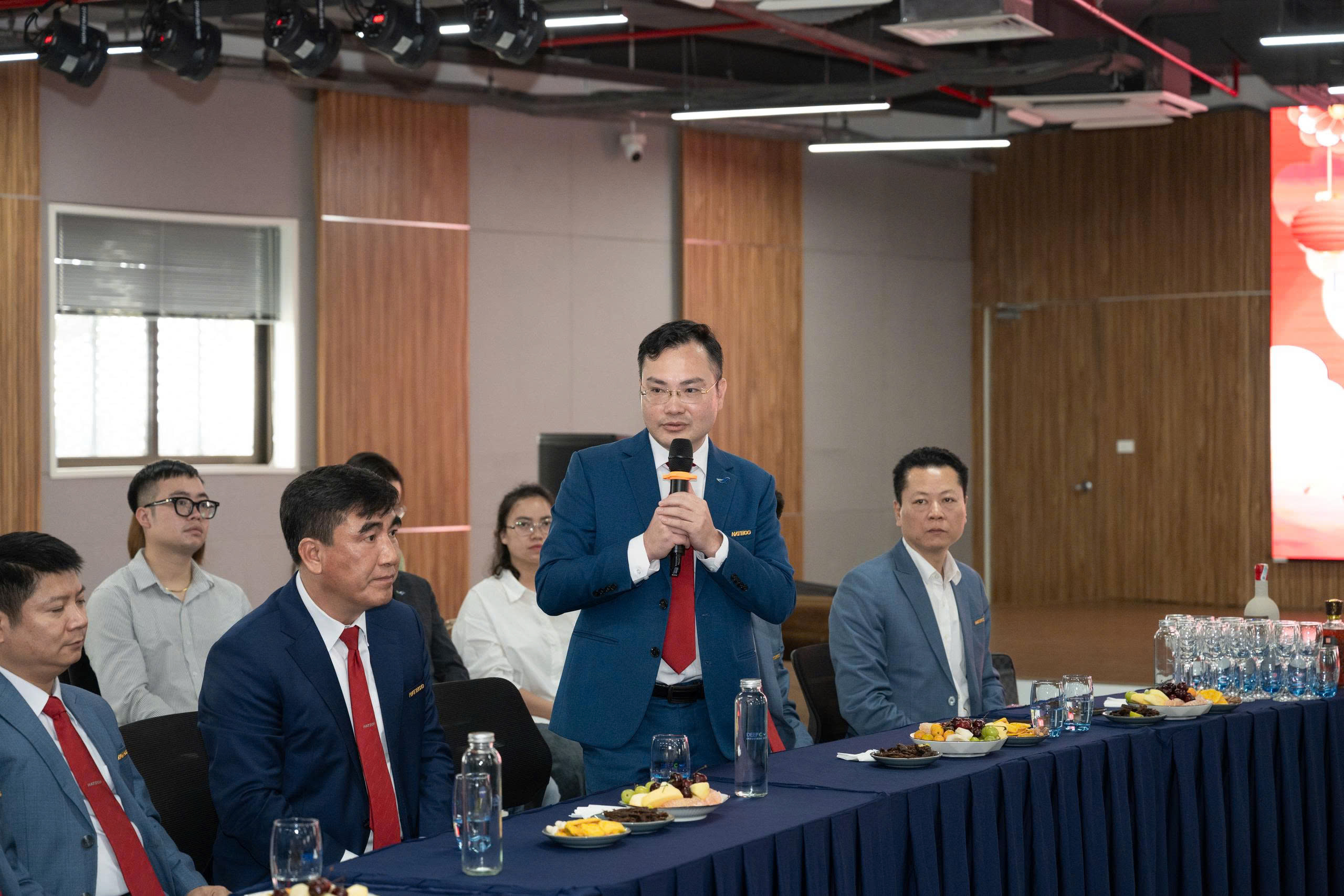 z7562076279507_a18388913a83708a691b17cabd5b10e7