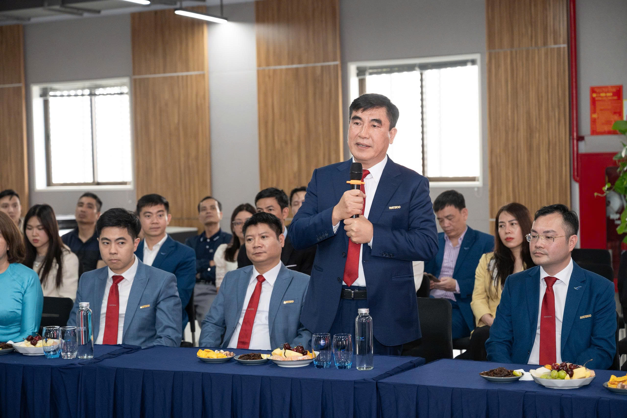 z7562076399052_95a6c7a25eec579d91b994071446cf0b