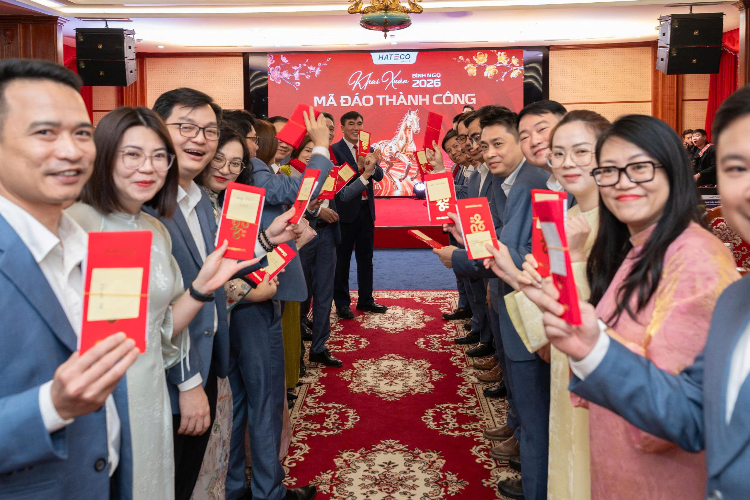 z7562993804458_7dd5bc58f9e86b464073af7eb7f6c5c9