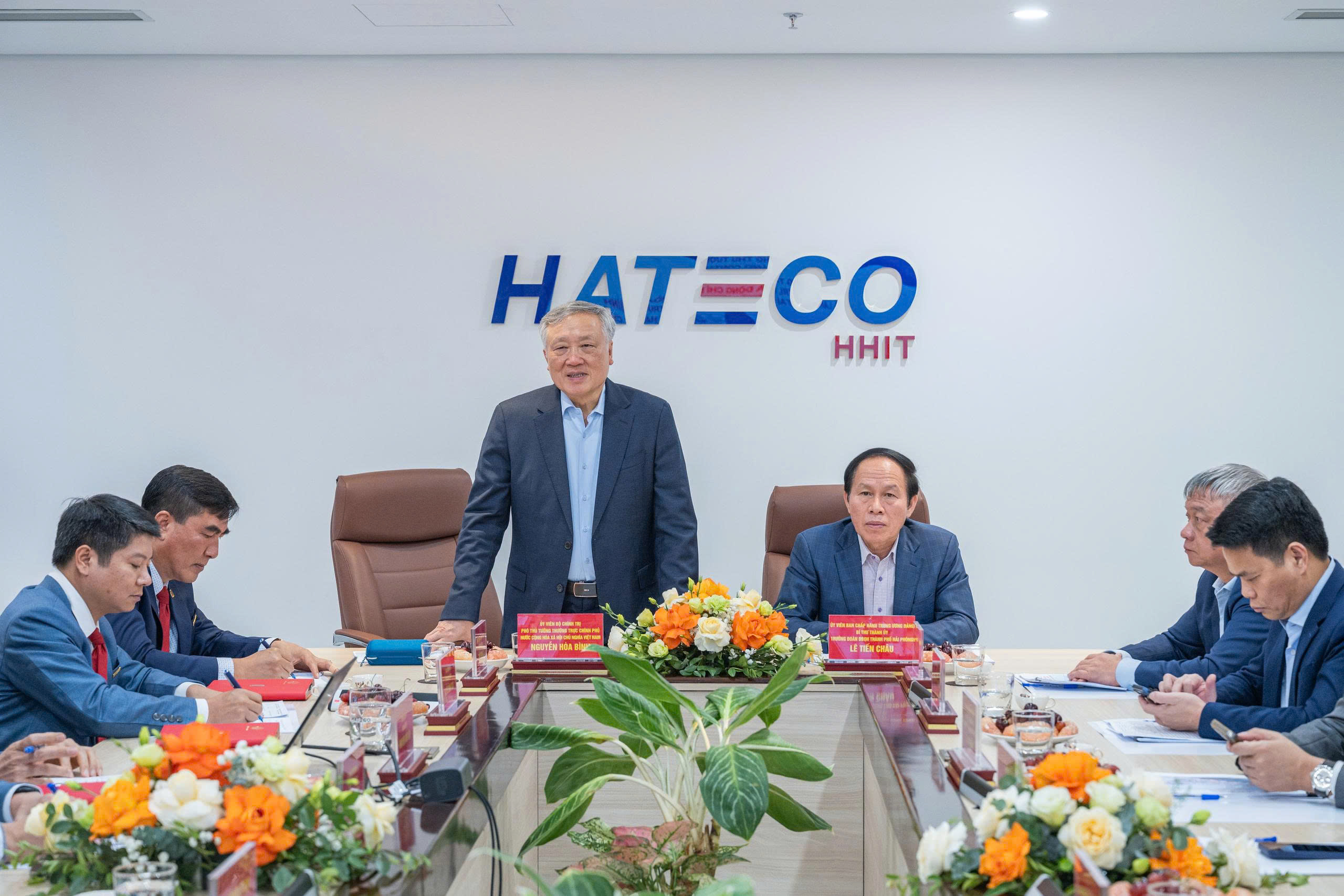 z7327948735479_49dd6095d2f75e28336fb1f979d912fa