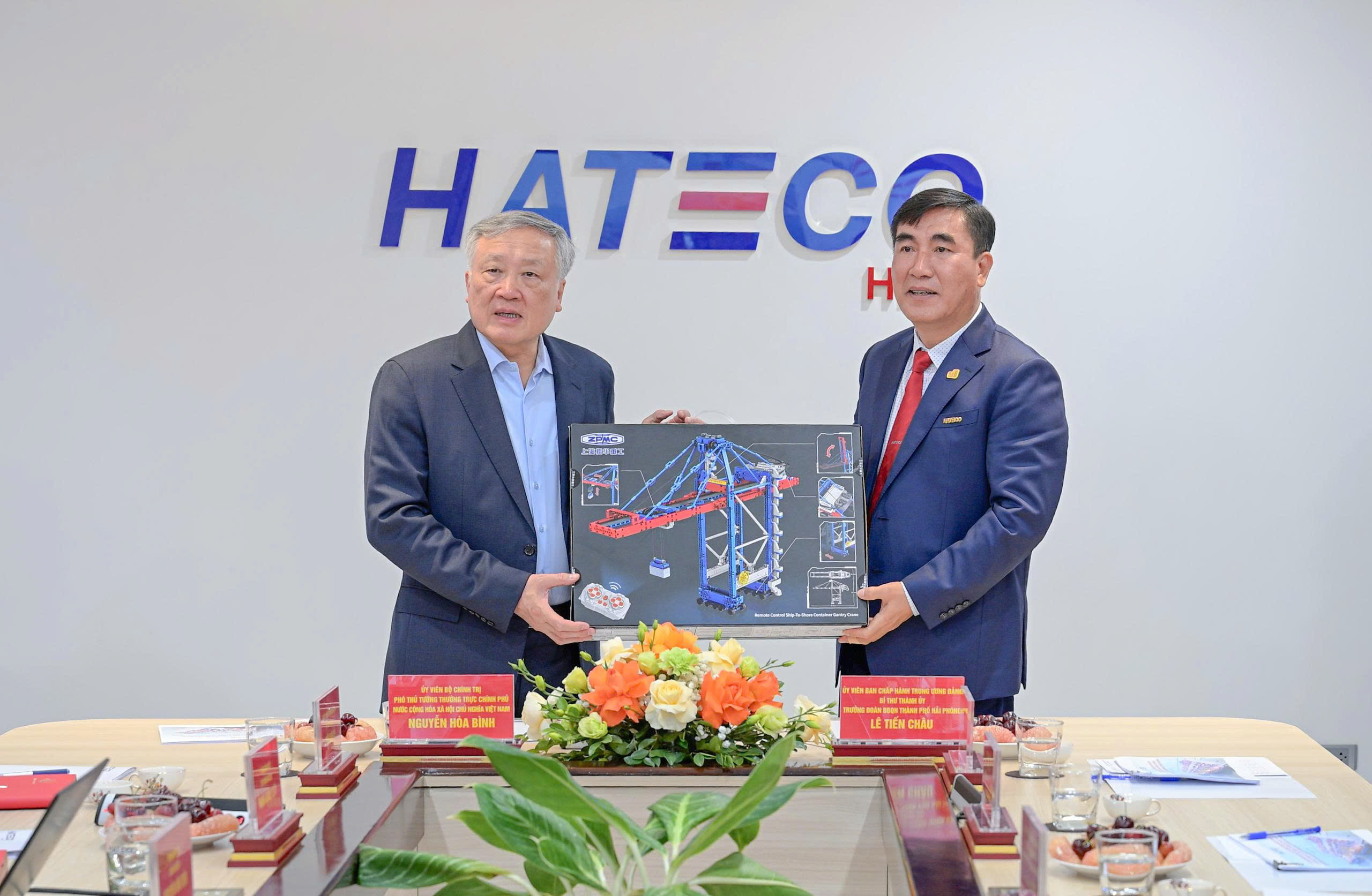 z7327949471236_578e5da092e027cc577f5dccea888d80