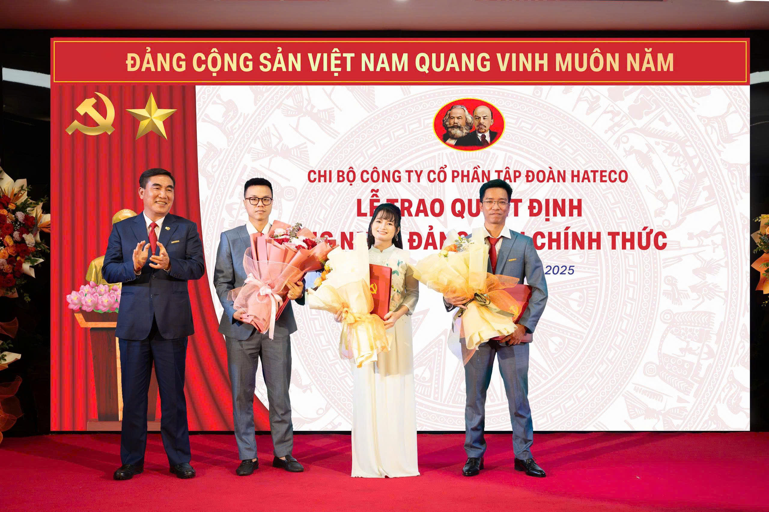 z7323105989465_976371c2c2bf7cf1ccbfc4c7a4d1684b