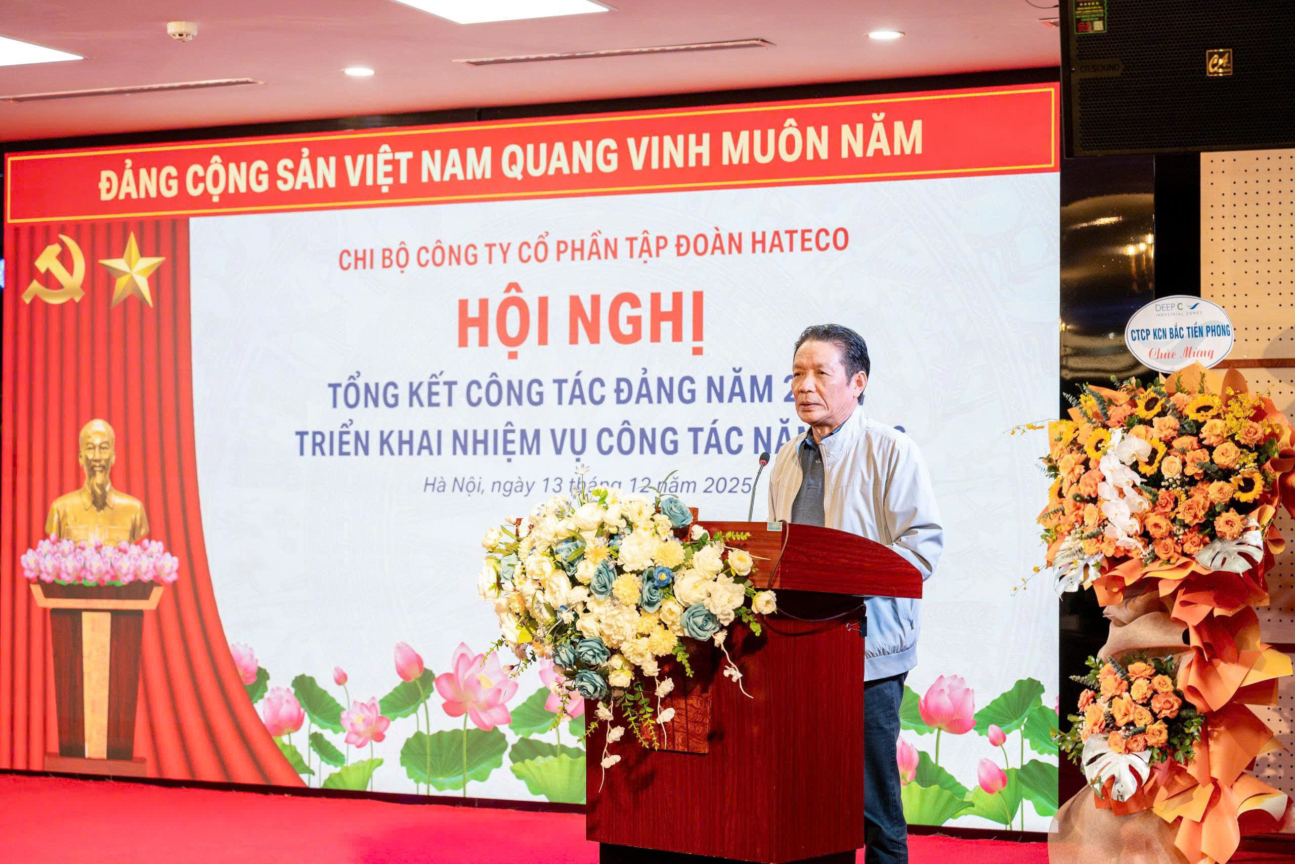 z7323106002923_6e81e1b639db14036e582df4fab08905