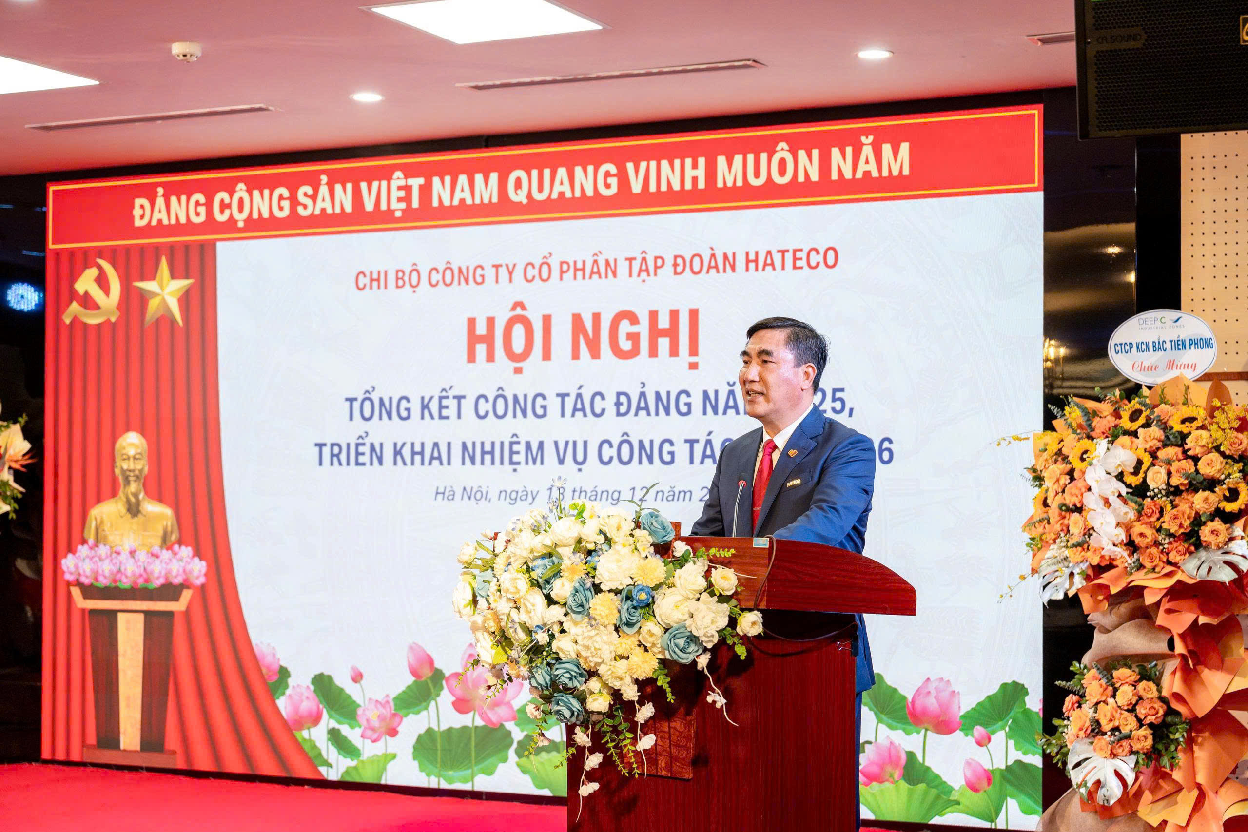 z7323106018049_86b85836f456b701f8ddb63c85d9697a