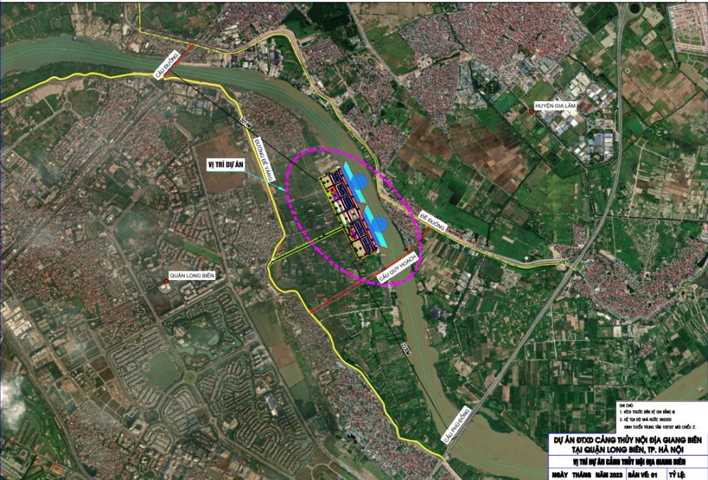 nh_Viber_2026-02-05_10-15-16-333